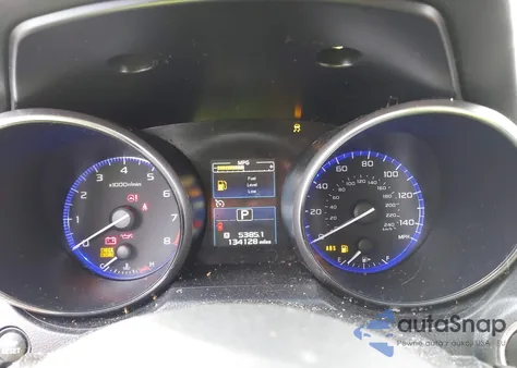 2018 Subaru Outback 2.5I Limited z USA, uszkodzony, nr VIN 4S4BSAKC9J3251238